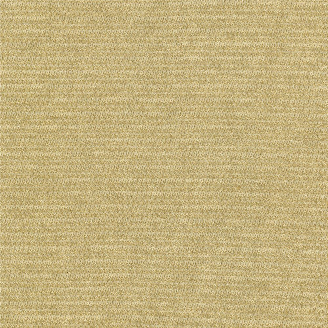 Kasmir Fabric Patter Oatmeal 5120 79% Recycled Cotton 21% Polyester USA 12,000 Wyzenbeek Double Rubs Horizontal: 2/8 inches and Vertical: 6/8 inches 54 - My Fabric Connection -
