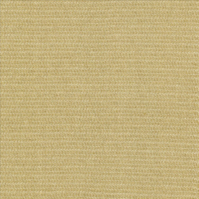 Kasmir Fabric Patter Oatmeal 5120 79% Recycled Cotton
21% Polyester
 USA </p><p>Repeat: Horizontal: 2/8 inches and Vertical: 6/8 inches 54 - My Fabric Connection -