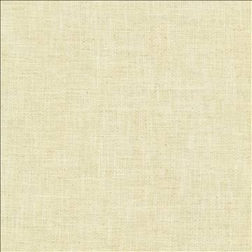 Kasmir Fabric Pediment Papyrus 5120 65% Polyester 35% Cotton INDIA 30,000 Wyzenbeek Double Rubs H: 2/8 inches, V: 2/8 inches 55 - My Fabric Connection - Kasmir