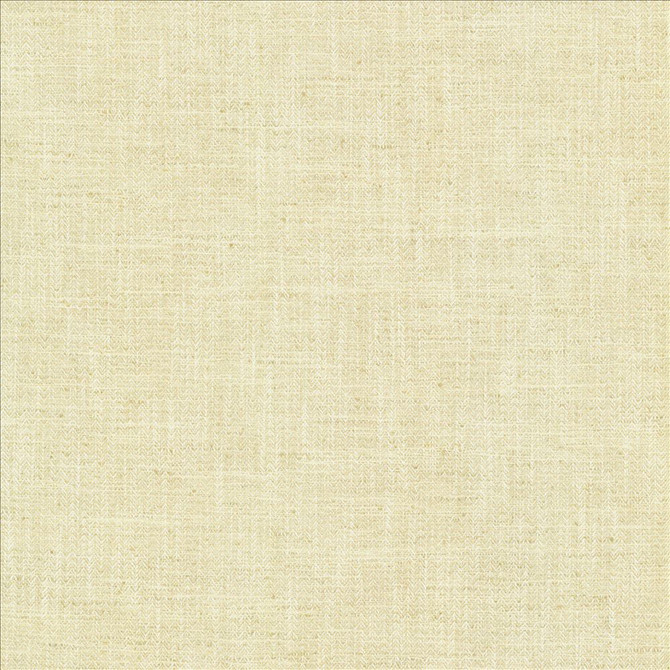 Kasmir Fabric Pediment Papyrus 5120 65% Polyester
35% Cotton
 INDIA </p><p>Repeat: Horizontal: 2/8 inches and Vertical: 2/8 inches 55 - My Fabric Connection -