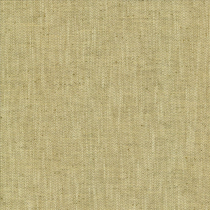 Kasmir Fabric Pediment Sisal 5120 65% Polyester
35% Cotton
 INDIA 30,000 Wyzenbeek Double Rubs Horizontal: 2/8 inches and Vertical: 2/8 inches 55 - My Fabric Connection -