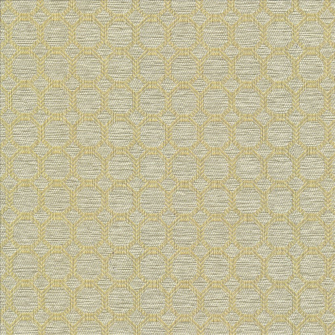 Kasmir Fabric Platform Fawn 5122 100% Polyester
 CHINA 55,000 Wyzenbeek Double Rubs Horizontal: 1 4/8 inches and Vertical: 1 4/8 inches 53 - My Fabric Connection -