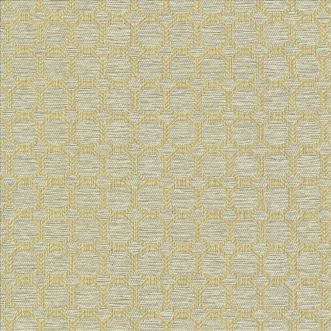 Kasmir Fabric Platform Fawn 5122 100% Polyester
 CHINA </p><p>Repeat: Horizontal: 1 4/8 inches and Vertical: 1 4/8 inches 53 - My Fabric Connection -