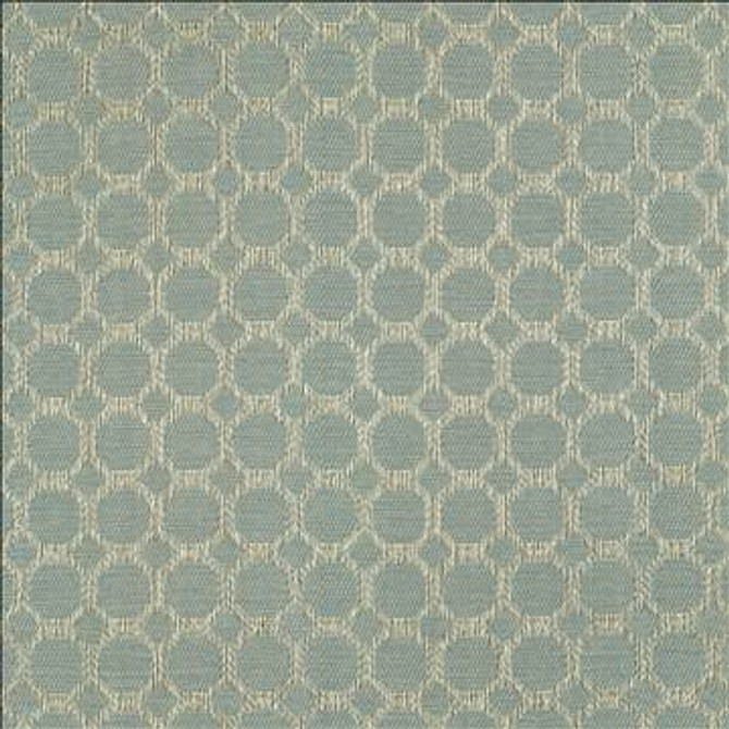 Kasmir Fabric Platform Mist 5125 100% Polyester CHINA 55,000 Wyzenbeek Double Rubs H: 1 4/8 inches, V: 1 4/8 inches 57 - My Fabric Connection - Kasmir
