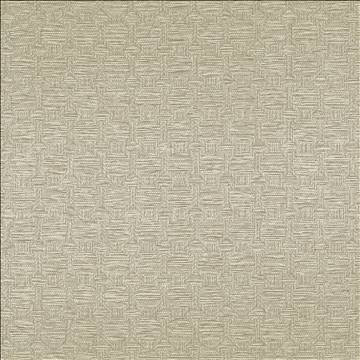 Kasmir Fabric Platform Silver 5123 100% Polyester CHINA 55,000 Wyzenbeek Double Rubs H: 1 4/8 inches, V: 1 4/8 inches 57 - My Fabric Connection - Kasmir