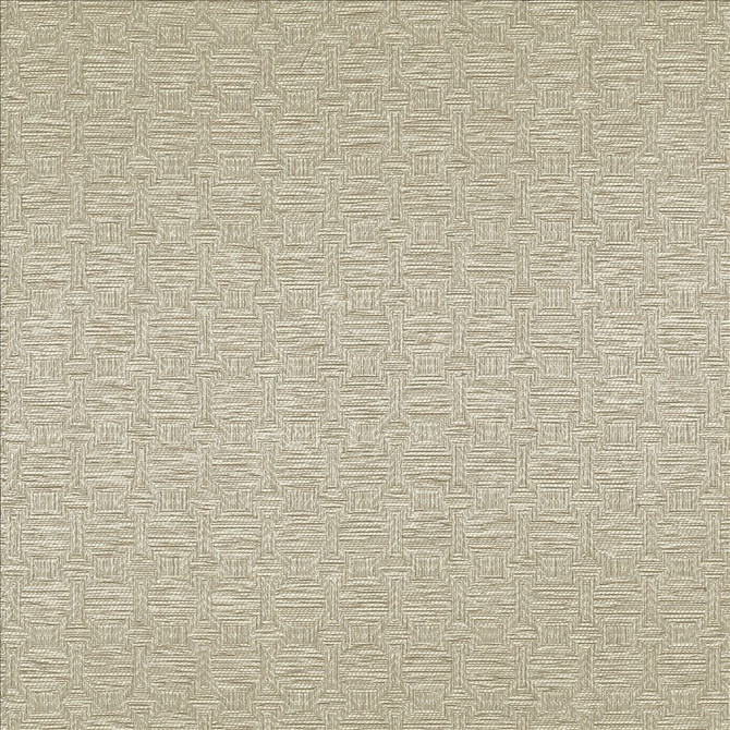 Kasmir Fabric Platform Silver See sample 100% Polyester
 CHINA 55,000 Wyzenbeek Double Rubs </p><p>Repeat: Horizontal: 1 4/8 inches and Vertical: 1 4/8 inches 53 - My Fabric Connection -
