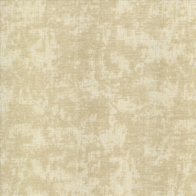 Kasmir Fabric Relic Alpaca 5120 100% Polyester CHINA 51,000 Wyzenbeek Double Rubs Horizontal: 14 7/8 inches and Vertical: 21 6/8 inches 57 - My Fabric Connection -