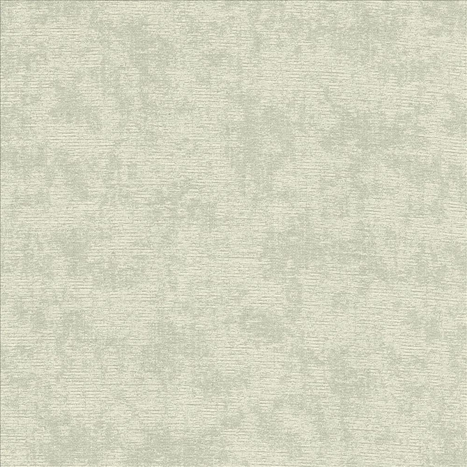 Kasmir Fabric Relic Vapor 5120 100% Polyester CHINA 51,000 Wyzenbeek Double Rubs Horizontal: 14 7/8 inches and Vertical: 21 6/8 inches 57 - My Fabric Connection -