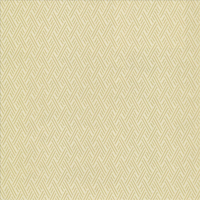 Kasmir Fabric Rockweave Linen See sample 100% Polyester
 USA 6,000 Wyzenbeek Double Rubs </p><p>Repeat: Horizontal: 1 inches and Vertical: 1 7/8 inches 53 - My Fabric Connection -