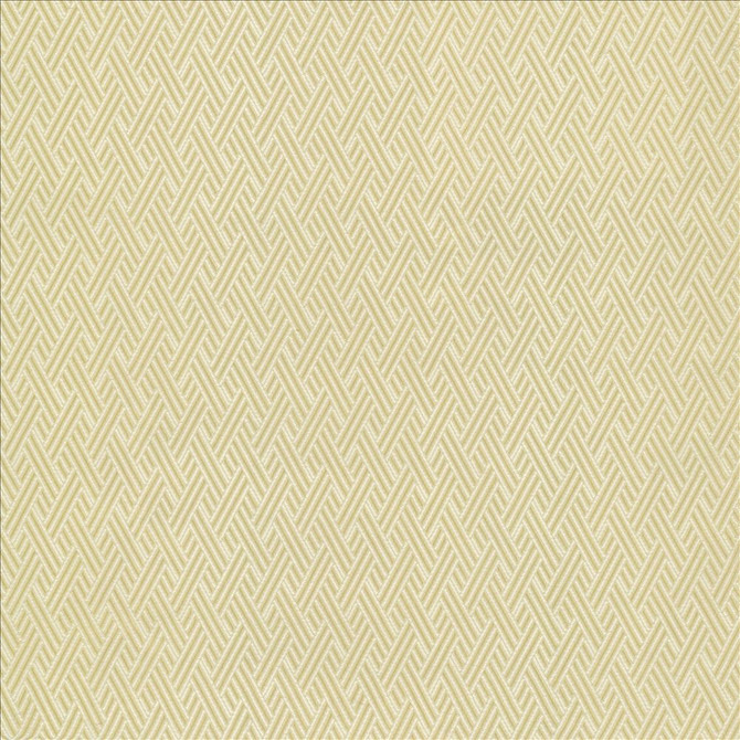 Kasmir Fabric Rockweave Linen 5118 100% Polyester
 USA </p><p>Repeat: Horizontal: 1 inches and Vertical: 1 7/8 inches 53 - My Fabric Connection -