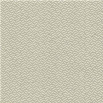 Kasmir Fabric Rockweave Silver 5118 100% Polyester USA 6,000 Wyzenbeek Double Rubs H: 1 inches, V: 1 7/8 inches 55 - My Fabric Connection - Kasmir