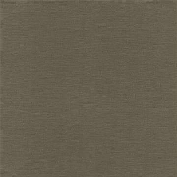 Kasmir Fabric Rouen Java