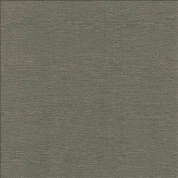 Kasmir Fabric Rouen Storm