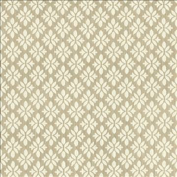 Kasmir Fabric Sansa Frost 5123 60% Rayon 40% Polyester USA 30,000 Wyzenbeek Double Rubs H: 2 2/8 inches, V: 2 3/8 inches 54 - My Fabric Connection - Kasmir