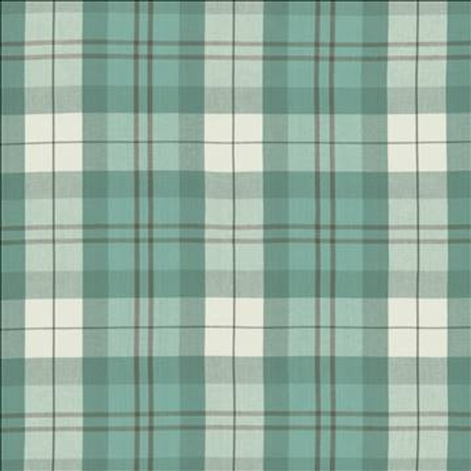 Kasmir Fabric Scotty Mineral