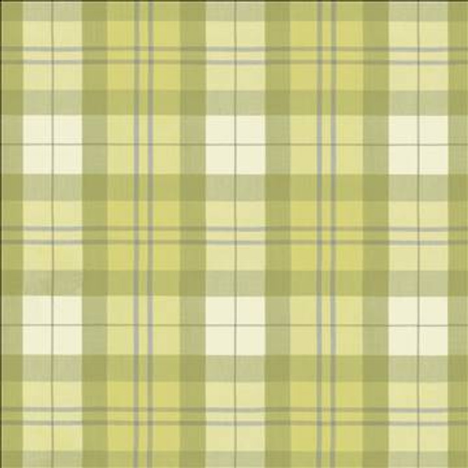 Kasmir Fabric Scotty Pear