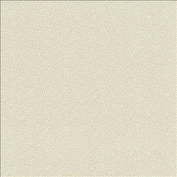 Kasmir Fabric Seedling 55 Cream
