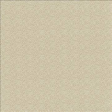 Kasmir Fabric Seedling 55 Taupe