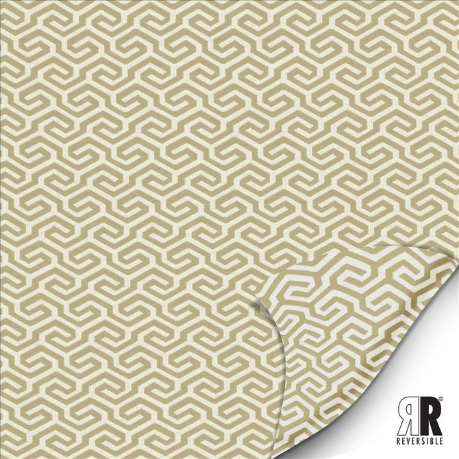 Kasmir Fabric Segmental Stone 5123 65% Cotton
35% Polyester
 INDIA </p><p>Repeat: Horizontal: 1 6/8 inches and Vertical: 1 6/8 inches 54 - My Fabric Connection -