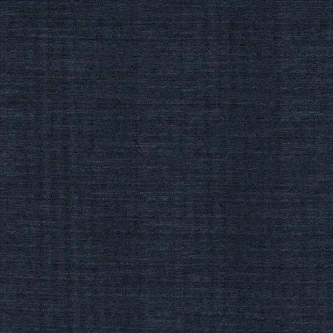 Kasmir Fabric Sotto Blue 5126 100% Polyester
 INDIA 30,000 Wyzenbeek Double Rubs </p><p>Repeat: Horizontal: N/A and Vertical: N/A 54 - My Fabric Connection -