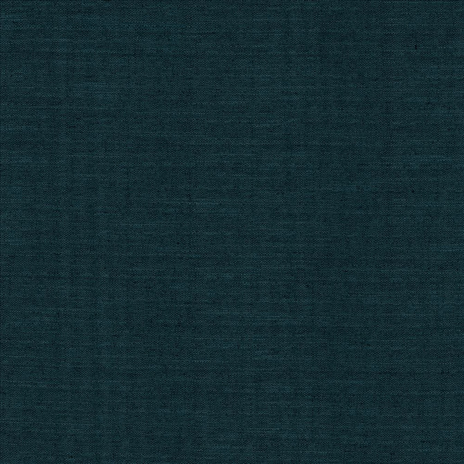 Kasmir Fabric Sotto Dark Teal 5126 100% Polyester
 INDIA </p><p>Repeat: Horizontal: N/A and Vertical: N/A 54 - 55 - My Fabric Connection -