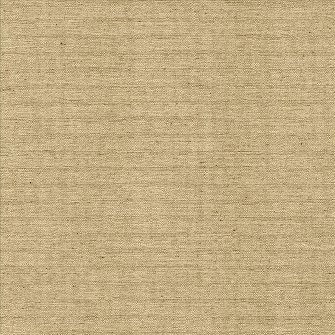 Kasmir Fabric Sotto Flax 5126 100% Polyester
 INDIA </p><p>Repeat: Horizontal: N/A and Vertical: N/A 54 - 55 - My Fabric Connection -