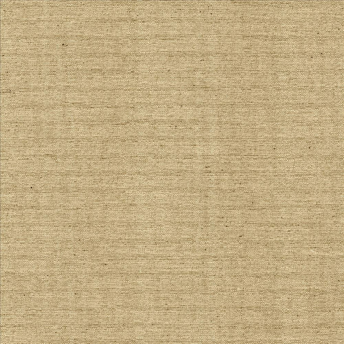 Kasmir Fabric Sotto Flax 5126 100% Polyester
 INDIA 30,000 Wyzenbeek Double Rubs </p><p>Repeat: Horizontal: N/A and Vertical: N/A 54 - My Fabric Connection -
