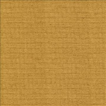 Kasmir Fabric Sotto Honey 5126 100% Polyester INDIA 30,000 Wyzenbeek Double Rubs H: N/A, V: N/A 54 - 55 - My Fabric Connection - Kasmir