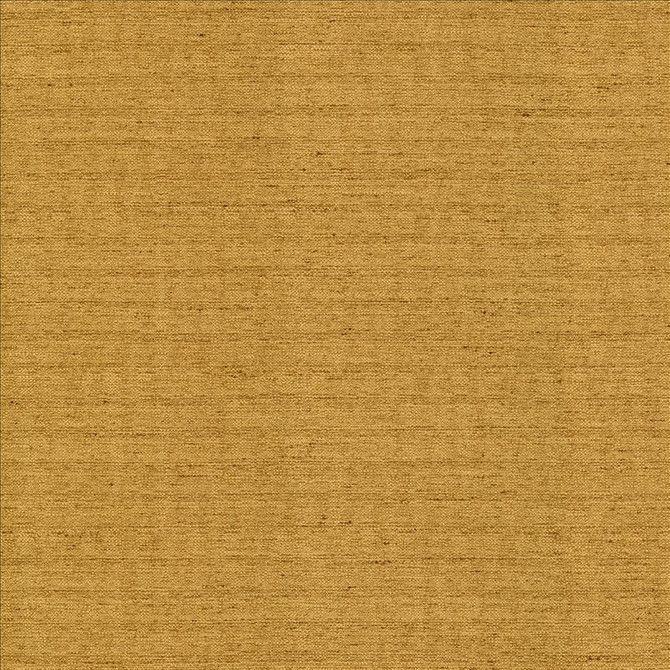 Kasmir Fabric Sotto Honey 5126 100% Polyester
 INDIA </p><p>Repeat: Horizontal: N/A and Vertical: N/A 54 - 55 - My Fabric Connection -