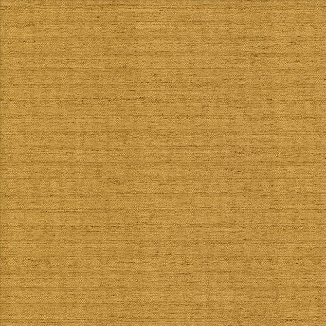 Kasmir Fabric Sotto Honey 5126 100% Polyester
 INDIA 30,000 Wyzenbeek Double Rubs </p><p>Repeat: Horizontal: N/A and Vertical: N/A 54 - My Fabric Connection -