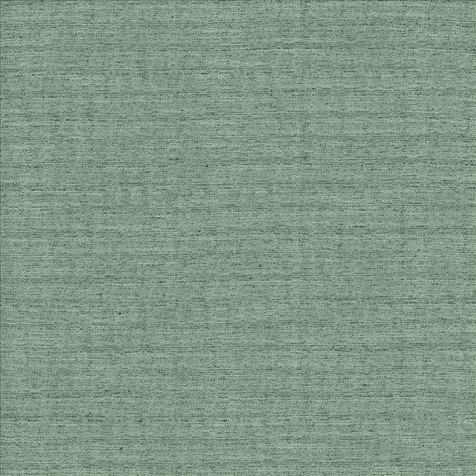Kasmir Fabric Sotto Mineral 5126 100% Polyester
 INDIA </p><p>Repeat: Horizontal: N/A and Vertical: N/A 54 - 55 - My Fabric Connection -