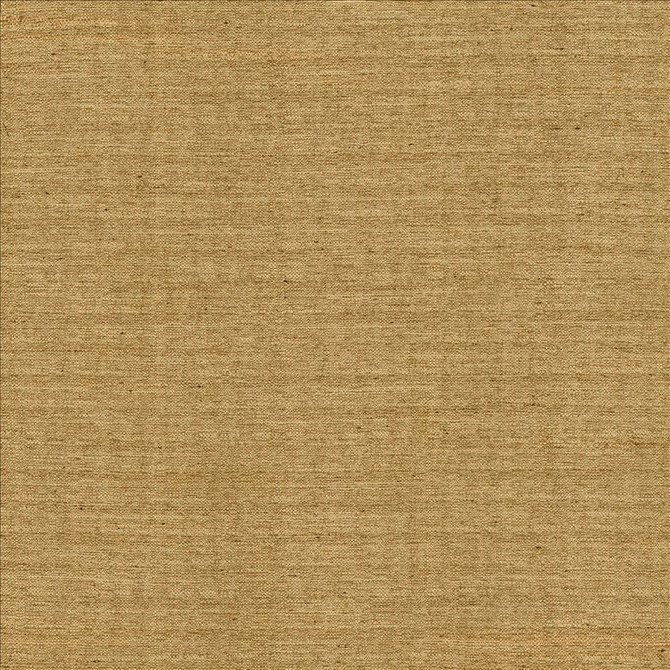 Kasmir Fabric Sotto Sand 5126 100% Polyester
 INDIA 30,000 Wyzenbeek Double Rubs Horizontal: N/A and Vertical: N/A 54 - My Fabric Connection -