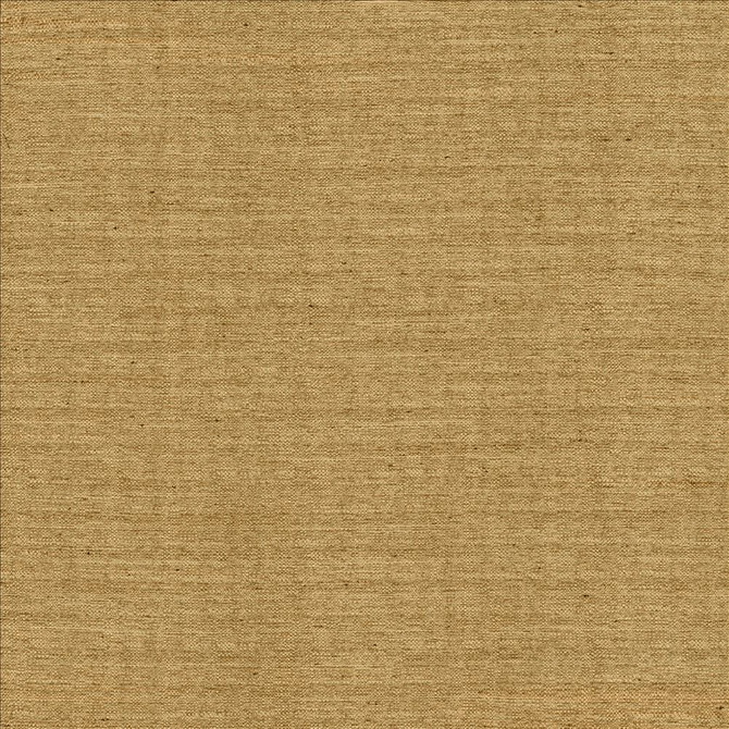 Kasmir Fabric Sotto Sand 5126 100% Polyester
 INDIA </p><p>Repeat: Horizontal: N/A and Vertical: N/A 54 - 55 - My Fabric Connection -