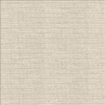 Kasmir Fabric Sotto Silver 5126 100% Polyester INDIA 30,000 Wyzenbeek Double Rubs H: N/A, V: N/A 54 - 55 - My Fabric Connection - Kasmir