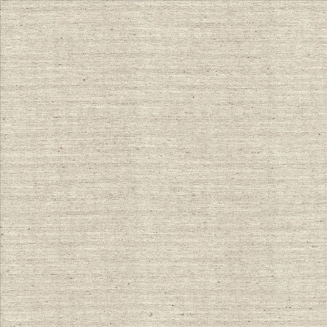 Kasmir Fabric Sotto Silver See sample 100% Polyester
 INDIA 30,000 Wyzenbeek Double Rubs </p><p>Repeat: Horizontal: N/A and Vertical: N/A 54 - My Fabric Connection -
