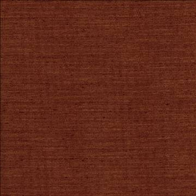 Kasmir Fabric Sotto Spice 5126 100% Polyester INDIA 30,000 Wyzenbeek Double Rubs H: N/A, V: N/A 54 - 55 - My Fabric Connection - Kasmir
