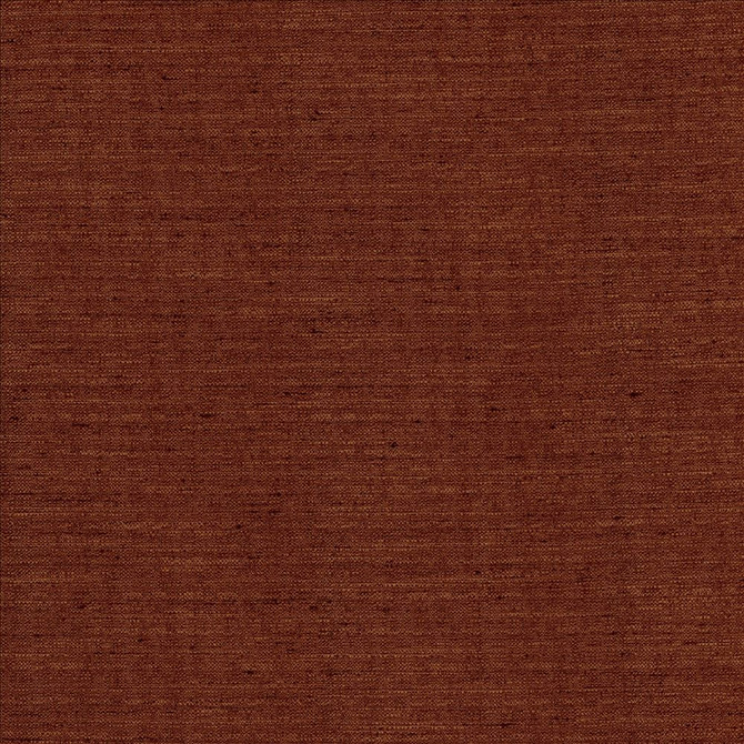 Kasmir Fabric Sotto Spice 5126 100% Polyester
 INDIA 30,000 Wyzenbeek Double Rubs </p><p>Repeat: Horizontal: N/A and Vertical: N/A 54 - My Fabric Connection -