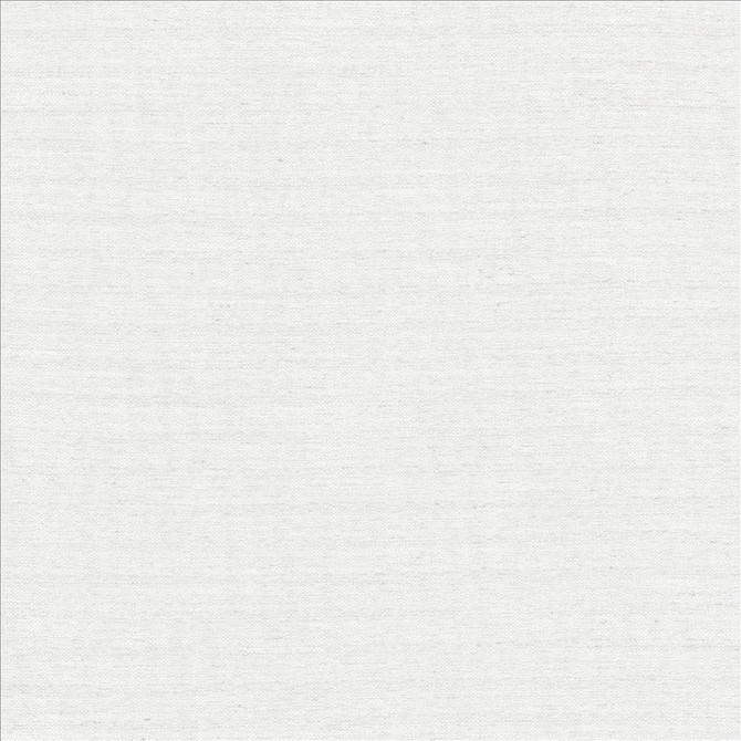 Kasmir Fabric Sotto White 5126 100% Polyester
 INDIA 30,000 Wyzenbeek Double Rubs </p><p>Repeat: Horizontal: N/A and Vertical: N/A 54 - My Fabric Connection -