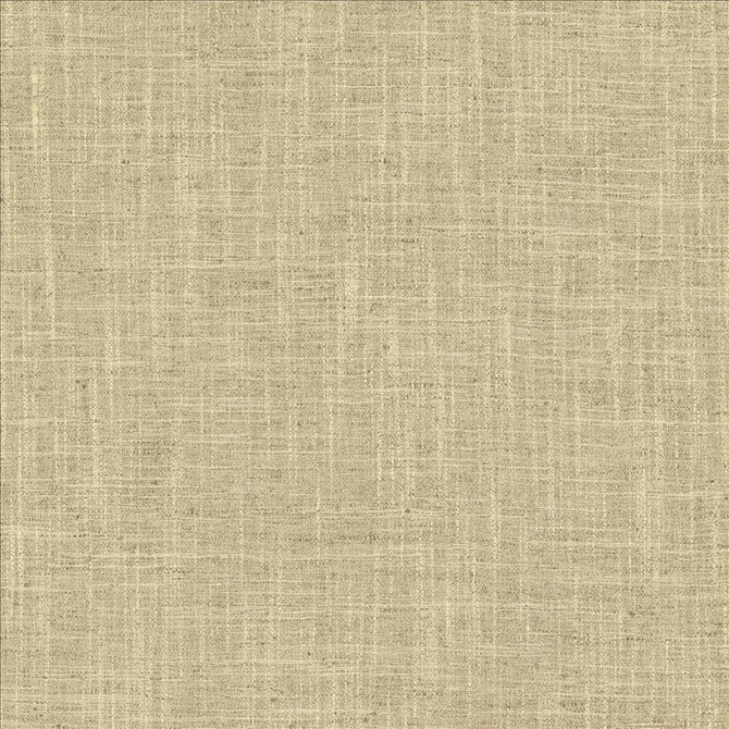 Kasmir Fabric Spartan Pebble 5120 100% Polyester
 INDIA </p><p>Repeat: Horizontal: N/A and Vertical: N/A 54 - My Fabric Connection -