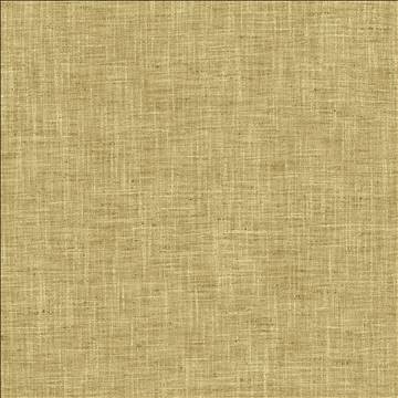 Kasmir Fabric Spartan Plantain 5120 100% Polyester INDIA 30,000 Wyzenbeek Double Rubs H: N/A, V: N/A 54 - My Fabric Connection - Kasmir