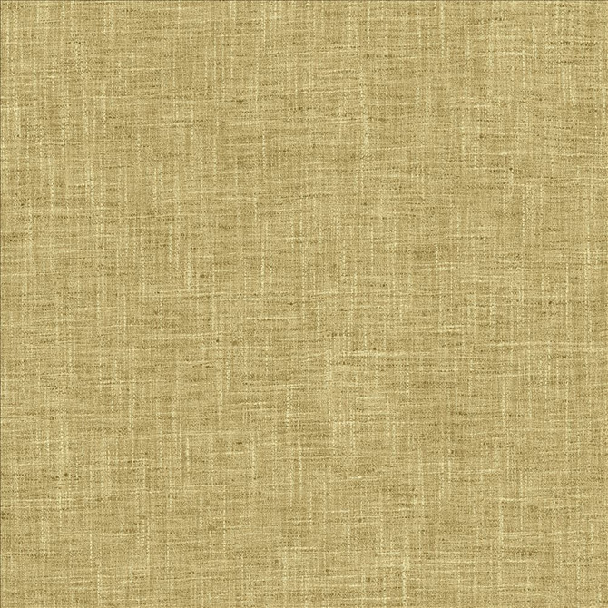 Kasmir Fabric Spartan Plantain 5120 100% Polyester
 INDIA </p><p>Repeat: Horizontal: N/A and Vertical: N/A 54 - My Fabric Connection -