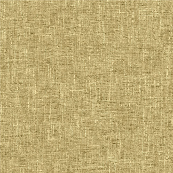 Kasmir Fabric Spartan Plantain 5120 100% Polyester
 INDIA 30,000 Wyzenbeek Double Rubs </p><p>Repeat: Horizontal: N/A and Vertical: N/A 53 - My Fabric Connection -