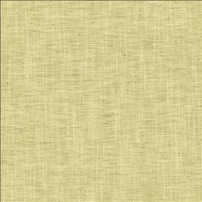 Kasmir Fabric Spartan Spring 5120 100% Polyester INDIA 30,000 Wyzenbeek Double Rubs H: N/A, V: N/A 54 - My Fabric Connection - Kasmir
