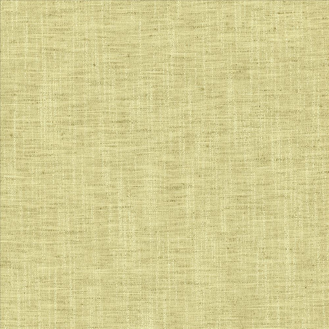 Kasmir Fabric Spartan Spring 5120 100% Polyester
 INDIA </p><p>Repeat: Horizontal: N/A and Vertical: N/A 54 - My Fabric Connection -