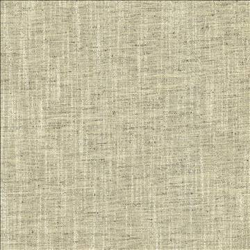 Kasmir Fabric Spartan Stone 5120 100% Polyester INDIA 30,000 Wyzenbeek Double Rubs H: N/A, V: N/A 54 - My Fabric Connection - Kasmir