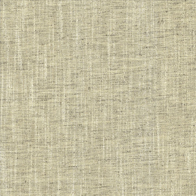 Kasmir Fabric Spartan Stone See sample 100% Polyester
 INDIA 30,000 Wyzenbeek Double Rubs </p><p>Repeat: Horizontal: N/A and Vertical: N/A 54 - My Fabric Connection -