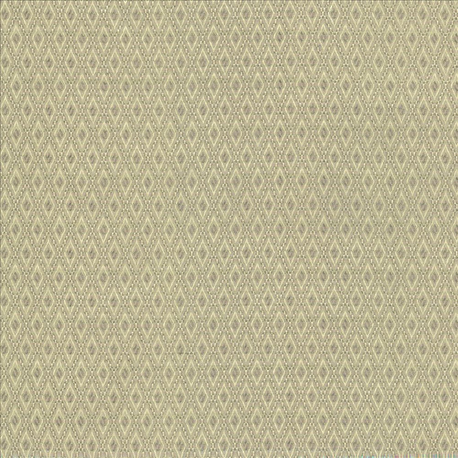 Kasmir Fabric Spindle Dove See sample 100% Polyester
 USA 21,000 Wyzenbeek Double Rubs </p><p>Repeat: Horizontal: 6/8 inches and Vertical: 1 4/8 inches 53 - My Fabric Connection -