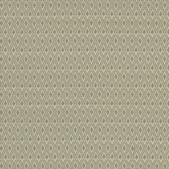 Kasmir Fabric Spindle Smoke See sample 100% Polyester
 USA 21,000 Wyzenbeek Double Rubs </p><p>Repeat: Horizontal: 6/8 inches and Vertical: 1 4/8 inches 53 - My Fabric Connection -