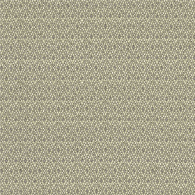 Kasmir Fabric Spindle Smoke 5118 100% Polyester
 USA </p><p>Repeat: Horizontal: 6/8 inches and Vertical: 1 4/8 inches 53 - My Fabric Connection -