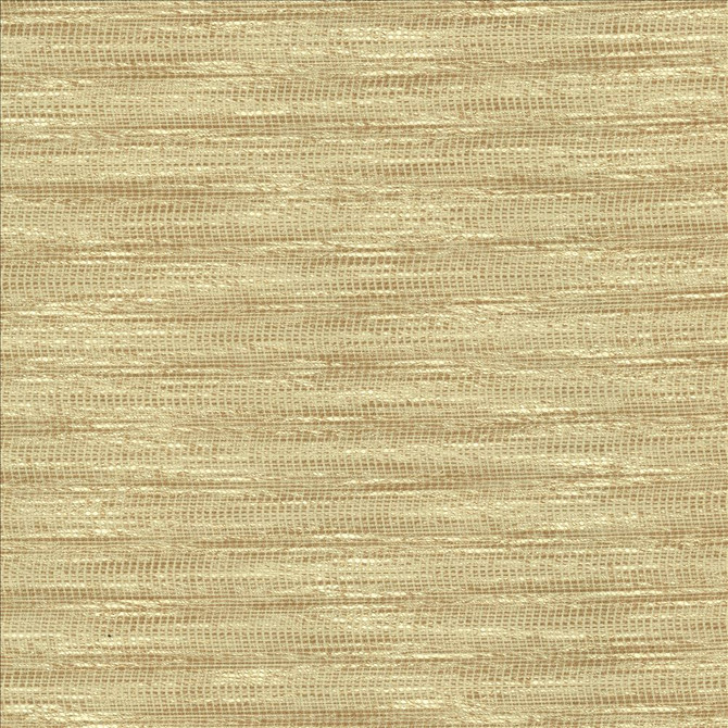 Kasmir Fabric Striated Beige 5120 68% Polyester
18% Cotton
14% Viscose
 INDIA </p><p>Repeat: Horizontal: N/A and Vertical: N/A 54 - My Fabric Connection -
